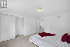 59 WHEATFIELD ROAD | Barrie Ontario | Slide Image Thirty-five