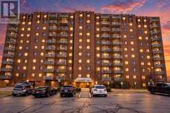 G-12 - 6720 GLEN ERIN DRIVE | Mississauga Ontario | Slide Image Thirty-one