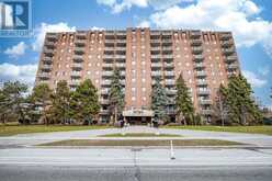 G-12 - 6720 GLEN ERIN DRIVE | Mississauga Ontario | Slide Image Thirty-two