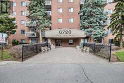 G-12 - 6720 GLEN ERIN DRIVE | Mississauga Ontario | Slide Image Thirty-three