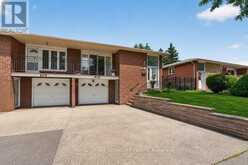 439 GINGER DOWNS | Mississauga Ontario | Slide Image Three
