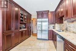 82 CANDY CRESCENT | Brampton Ontario | Slide Image Twelve