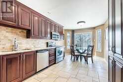 82 CANDY CRESCENT | Brampton Ontario | Slide Image Thirteen