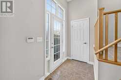 3549 EGLINTON AVENUE W | Mississauga Ontario | Slide Image Twelve