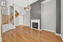 3549 EGLINTON AVENUE W | Mississauga Ontario | Slide Image Fifteen