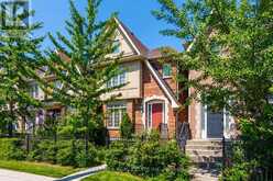 3549 EGLINTON AVENUE W | Mississauga Ontario | Slide Image One