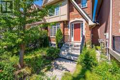 3549 EGLINTON AVENUE W | Mississauga Ontario | Slide Image Two