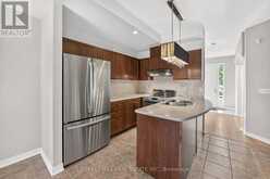 3549 EGLINTON AVENUE W | Mississauga Ontario | Slide Image Eight