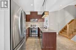 3549 EGLINTON AVENUE W | Mississauga Ontario | Slide Image Nine