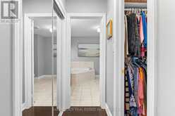 195 HOLMES CRESCENT | Milton Ontario | Slide Image Twelve