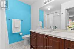 195 HOLMES CRESCENT | Milton Ontario | Slide Image Fifteen