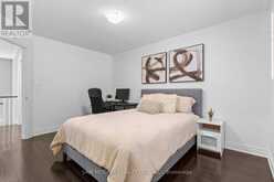 195 HOLMES CRESCENT | Milton Ontario | Slide Image Sixteen