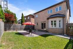 195 HOLMES CRESCENT | Milton Ontario | Slide Image Thirty