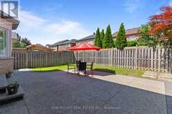 195 HOLMES CRESCENT | Milton Ontario | Slide Image Thirty-one