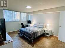 701 - 3700 KANEFF CRESCENT | Mississauga Ontario | Slide Image Ten