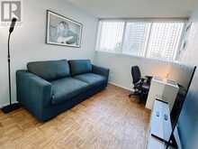 701 - 3700 KANEFF CRESCENT | Mississauga Ontario | Slide Image Thirteen