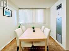 701 - 3700 KANEFF CRESCENT | Mississauga Ontario | Slide Image Six