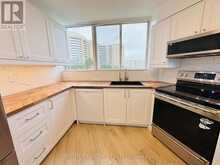 701 - 3700 KANEFF CRESCENT | Mississauga Ontario | Slide Image Seven