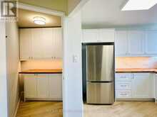 701 - 3700 KANEFF CRESCENT | Mississauga Ontario | Slide Image Eight