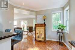 19 - 8305 MCLAUGHLIN ROAD | Brampton Ontario | Slide Image Twelve