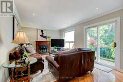 19 - 8305 MCLAUGHLIN ROAD | Brampton Ontario | Slide Image Fifteen
