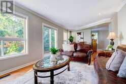 19 - 8305 MCLAUGHLIN ROAD | Brampton Ontario | Slide Image Seventeen