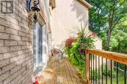 19 - 8305 MCLAUGHLIN ROAD | Brampton Ontario | Slide Image Nineteen