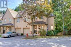 19 - 8305 MCLAUGHLIN ROAD | Brampton Ontario | Slide Image One