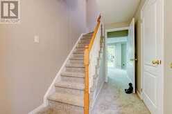 19 - 8305 MCLAUGHLIN ROAD | Brampton Ontario | Slide Image Thirty-one