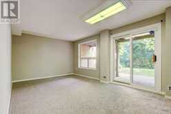 19 - 8305 MCLAUGHLIN ROAD | Brampton Ontario | Slide Image Thirty-three