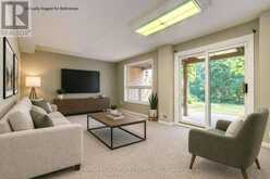 19 - 8305 MCLAUGHLIN ROAD | Brampton Ontario | Slide Image Thirty-four
