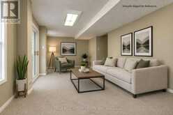 19 - 8305 MCLAUGHLIN ROAD | Brampton Ontario | Slide Image Thirty-six