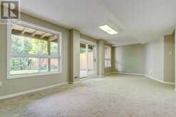 19 - 8305 MCLAUGHLIN ROAD | Brampton Ontario | Slide Image Thirty-seven