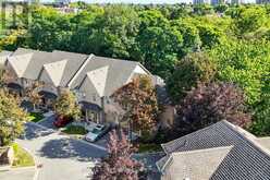 19 - 8305 MCLAUGHLIN ROAD | Brampton Ontario | Slide Image Three