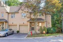 19 - 8305 MCLAUGHLIN ROAD | Brampton Ontario | Slide Image Five