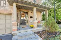 19 - 8305 MCLAUGHLIN ROAD | Brampton Ontario | Slide Image Six