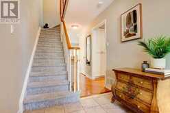 19 - 8305 MCLAUGHLIN ROAD | Brampton Ontario | Slide Image Eight