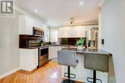 19 - 8305 MCLAUGHLIN ROAD | Brampton Ontario | Slide Image Nine