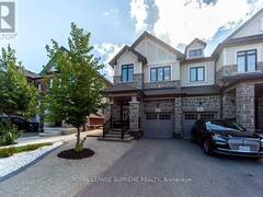 103 BENADIR AVENUE Caledon Ontario, L7C 4E7