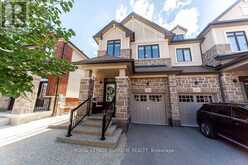 103 BENADIR AVENUE | Caledon Ontario | Slide Image One