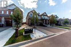 103 BENADIR AVENUE | Caledon Ontario | Slide Image Two