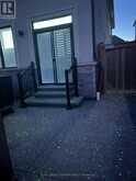 103 BENADIR AVENUE | Caledon Ontario | Slide Image Forty-eight
