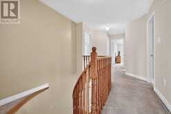 6322 LISGAR DRIVE | Mississauga Ontario | Slide Image Nineteen