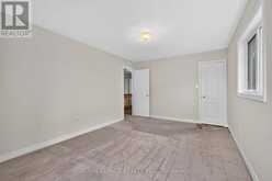 6322 LISGAR DRIVE | Mississauga Ontario | Slide Image Thirty