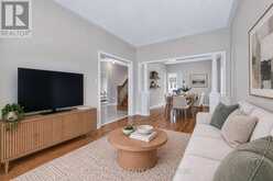 6322 LISGAR DRIVE | Mississauga Ontario | Slide Image Nine