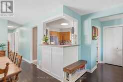 34 GRANTHAM AVENUE S | St. Catharines Ontario | Slide Image Seventeen