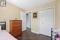 34 GRANTHAM AVENUE S | St. Catharines Ontario | Slide Image Thirty