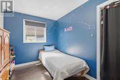 34 GRANTHAM AVENUE S | St. Catharines Ontario | Slide Image Thirty-one