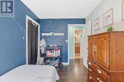34 GRANTHAM AVENUE S | St. Catharines Ontario | Slide Image Thirty-two