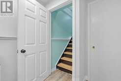 34 GRANTHAM AVENUE S | St. Catharines Ontario | Slide Image Thirty-four
